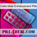 Cialis Male Enhancement Pills 35